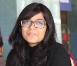 Society of Civil Engineers | IIT Kanpur